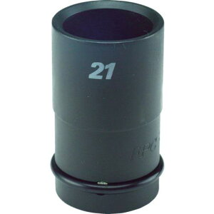 ��FPC �C���p�N�g�p�܃i�b�g�p�\�P�b�g 4�p �����p19mm �Ε�19mm�k�i��:34WAQ19�l�y7696337:0�z[�X�����s��]