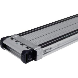 ACR LkVSSR?H(Xx~ߕt)ki:VSSR400Hly7697988:0z[@lEƏ][][Xs]