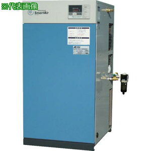 ���A�l�X�g��c �I�C���t���[�X�N���[���R���v���b�T 2.2KW 60Hz ���s682mm�k�i��:SLP22EFDM6�l�y7698321:0�z[�@�l�E���Ə�����][������][�X�����s��]