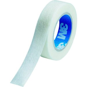 3M lNXPA ɂ₳sDze[v 11mm×6.5m ki:MPW11ly7698429:0z[Xs]