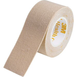 ��3M �l�N�X�P�A �L�k����z�e�[�v 25mm×2m�k�i��:MT25NN�l�y7698445:0�z[�X�����s��]
