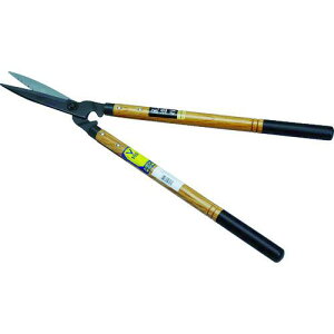 hEJ V165  S650mmki:0102ly7699883:0z[Xs]