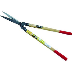 hEJ cQ(k)  S680mmki:0113ly7699930:0z[Xs]