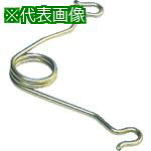 hEJ Ub\[L^ polki:0126Sly7699964:0z[Xs]