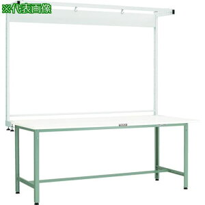 ��TRUSCO �y�׏d��Ƒ�(300kg)AE�^ 1800X750XH1948(�S��) �c�[���n���K�[�t �����O�O���[���F�k�i��:RAE1800THNYG�l�y7702671:0�z[�@�l�E���Ə�����][������][�X�����s��]