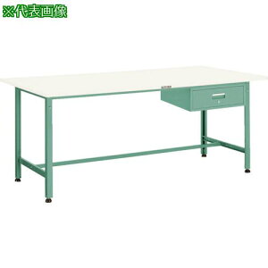 ��TRUSCO �y�׏d��Ƒ�(300kg)AE�^ 1800X750XH740 1�i���o�t �z���C�g�F�k�i��:SAE1800F1W�l�y7703163:0�z[�@�l�E���Ə�����][������][�X�����s��]