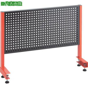 ��TRUSCO TFAE�^��Ƒ�p�O�p�l�� 1202X665 ���k�i��:TFCP1200�l�y7703651:0�z[�����ʓr���ς�][�@�l�E���Ə�����][����][�X�����s��]