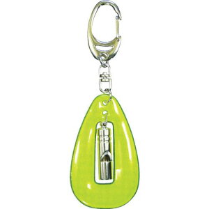 TRUSCO hЁEhƃzCbX CG[ki:TEWYly7703724:0z[Xs]