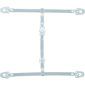 ^jU wbgR(^Cv)ki:P12T16Ely7703953:0z[Xs]