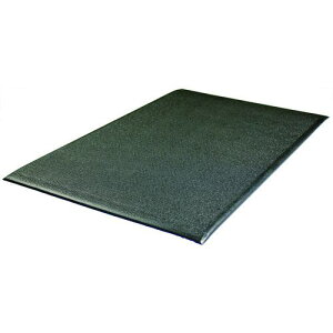 ��MISM �y�X�N�b�V�����}�b�g 4575 �� CM-004�k�i��:309050010�l�y7704453:0�z[�X�����s��]