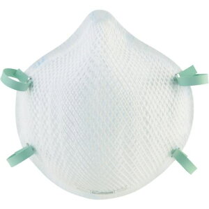 ��MOLDEX �g���̂Ď�DS2�h����}�X�N 2201DS2 S�T�C�Y(20����)�k�i��:2201DS2�l�y7704569:0�z[�X�����s��]