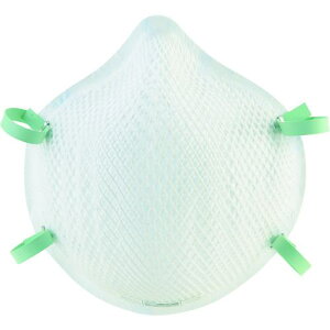 MOLDEX ĝĎDS2h}XN 2207DS2 MTCY(20)ki:2207DS2ly7704585:0z[Xs]