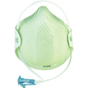 MOLDEX ĝĎDS2h}XN 2607DS2 MTCY(15)ki:2607DS2ly7704607:0z[Xs]