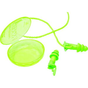 MOLDEX Lbvt FLIP 6770 R[htki:6770ly7704887:0z[Xs]