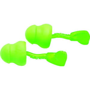 MOLDEX ĝĎ GLIDE 6940 R[hki:6940ly7704925:0z[Xs]