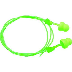 MOLDEX ĝĎ GLIDE 6945 R[htki:6945ly7704933:0z[Xs]