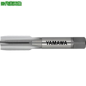 } A~ޗpnh^bv(CT[gRC˂p) AL-HT STI 1B M6X1 5Pki:ALHTM62ly7706332:0z[Xs]