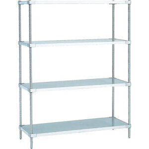 ERECTA X[p[V[YE304\bhVFt Ԍ1213mm×s614mm×2197mm(PS) DBt 4iki:LSS1220SPS2200W4ly7706618:0z[ʓrς][@lEƏ][][Xs]