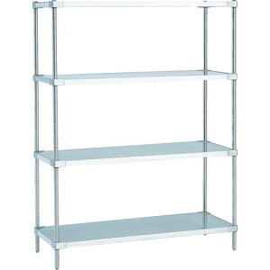 ERECTA X[p[V[YE304\bhVFt Ԍ1822mm×s614mm×1587mm(PS) DBt 4iki:LSS1820SPS1590W4ly7706731:0z[ʓrς][@lEƏ][][Xs]