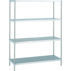 ERECTA X[p[V[YE304p`O\bhVFt Ԍ1821mm×s460mm×1384mm(PS) DBt 4iki:MSS1820PSPS1390W4ly7706898:0z[ʓrς][@lEƏ][][Xs]