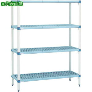 ERECTA g}bNXi Obh}bg Ԍ1215mm×s465mm×1866mm 5iki:MX1848GMX74P5ly7707061:0z[ʓrς][@lEƏ][][Xs]