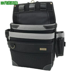 KH 1680D yʃV[Y lCobO Ȏړtki:24208ly7707339:0z[Xs]