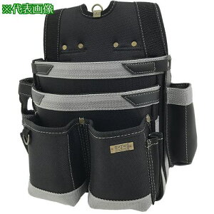 KH 1680D yʃV[Y lCobO W^ki:24300ly7707347:0z[Xs]