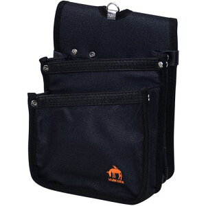 KH HUMHEM EGXgobO ubNki:HM1199Kly7707614:0z[Xs]