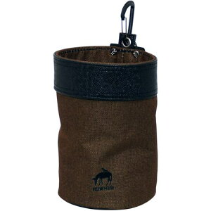 KH HUMHEM EGXgobOی^ uEki:HM1199MBRly7707622:0z[Xs]