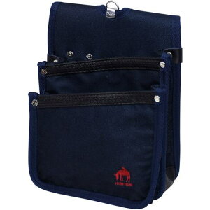 KH HUMHEM EGXgobO lCr[ki:HM1199Nly7707657:0z[Xs]