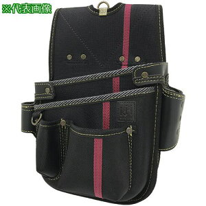 KH iV[Y lCobO() / Epki:SA13Kly7708076:0z[Xs]