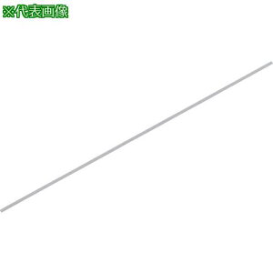 ��SOWA �N���X�g���}�g���b�N�X�~�j �Z���~�b�N�u�� 0.5X0.5X100 #�k�i��:JR4000505100�l�y7708181:0�z[�X�����s��]