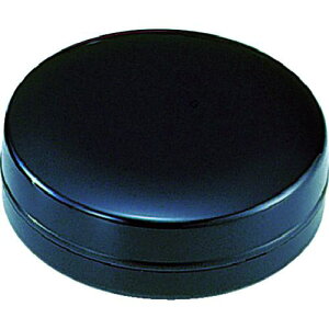 V`n^ GRX 40ki:MG40ECly7709919:0z[Xs]