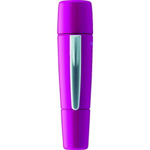 V`n^ yAl[MO sNki:XLW5MOly7710216:0z[Xs]