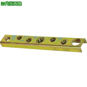 HELM jR 23hAnK[pv[g ؔpki:23HEPLWly7710941:0z[Xs]