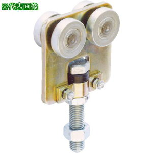 HELM jR 25hAnK[p xAO ܏pki:25HE4WHBFly7711387:0z[Xs]