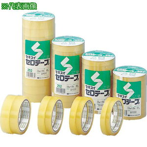 ���ϐ� �Z���e�[�v#252 5P 24x35�k�i��:C252X65�l�y7712928:0�z[�X�����s��]
