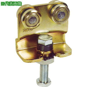 HELM jR 26hAnK[p xAO ܏pki:26HE4WHABFly7712979:0z[Xs]