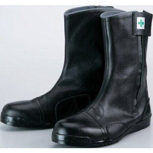 SH ݂₶ܓ M208(t@Xi[t)JISKii 25.5CMki:M208255ly7714106:0z[Xs]