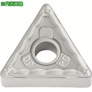 Z p`bv T[bg TN620s10tki:TNMG160408PGly7718713×10:0z[Xs]