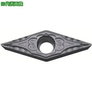 Z p`bv T[bg TN620s10tki:VBMT160404VFly7719027×10:0z[Xs]
