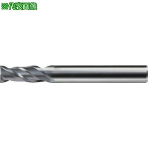 �����j�I���c�[�� ���d�G���h�~���k�i��:CSS200300604�l�y7721331:0�z[�X�����s��]