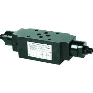 ���_�C�L�� �V�X�e���X�^�b�N�� �Ăьa3/8�k�i��:MT03W50�l�y7724560:0�z[�X�����s��]