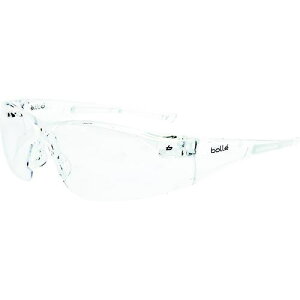 bolle SAFETY bV NAY(JIS)ki:1652301JPly7724802:0z[Xs]