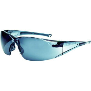 bolle SAFETY bV X[NYki:1652302Aly7724811:0z[Xs]