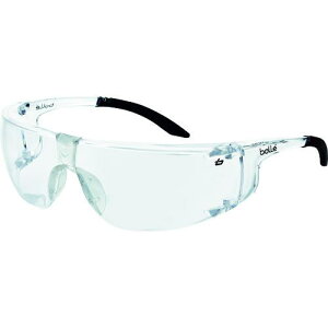 bolle SAFETY J[u NAYki:1653801Aly7724888:0z[Xs]