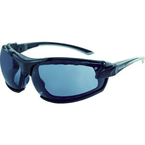 bolle SAFETY u[ X[NYki:1654202Aly7724969:0z[Xs]