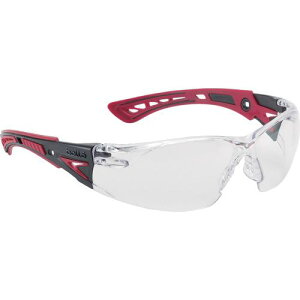 ��bolle �ی상�K�l ���b�V���v���X �N���A�����Y ���b�h/�u���b�N�k�i��:1662301JP�l�y7724985:0�z[�X�����s��]