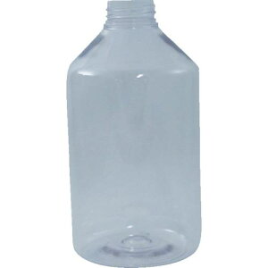 TAKEMOTO PMP-700 No.1(N)ki:2520090001ly7725787:0z[Xs]