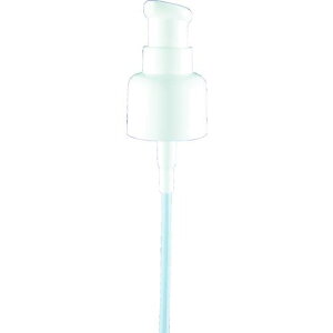 ��TAKEMOTO PD-0220A�|���v(��)R118mmM�k�i��:6090010003�l�y7726139:0�z[�X�����s��]